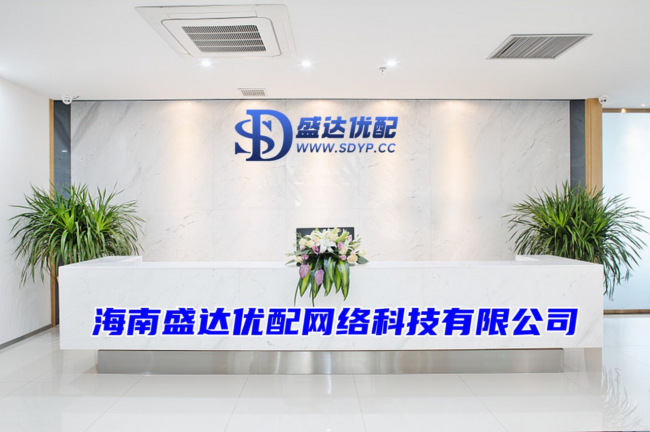 中国前十大证券公司排名形成A-B-A-B...的堆叠模式