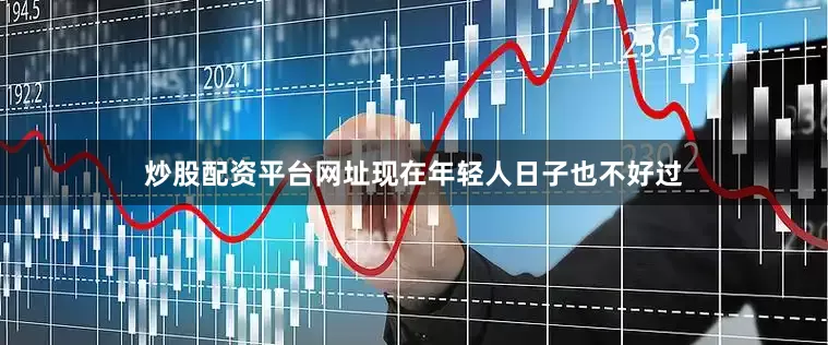 炒股配资平台网址现在年轻人日子也不好过